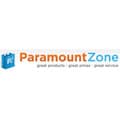 Paramount Zone www.paramountzone.com