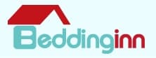 BeddingInn - www.beddinginn.com