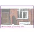 Colposcopy.co.uk www.colposcopy.co.uk