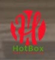 HotBox Oven Cleaning - www.hotboxovencleaning.co.uk