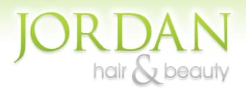 Jordans Hair & Beauty - www.jordanhair.co.uk