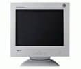 LG Flatron 775FT
