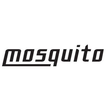 Mosquito - www.mosquito-bikes.co.uk