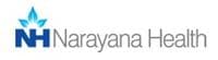 Narayana Health - www.narayanahealth.org