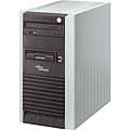 Fujitsu Siemens 600i