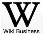 WikiBusiness - www.wikibusiness.org