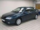 Renault Laguna 2.0 RTI