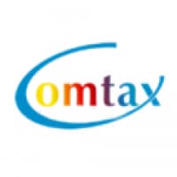 Comtax - www.comtax.co.uk