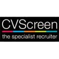 CV Screen Ltd - www.cvscreen.co.uk