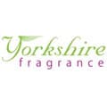 Yorkshire Fragrance Soap