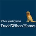 David Wilson Homes www.dwh.co.uk