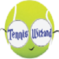 The Tennis Wizard - www.thetenniswizard.com