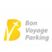 Bon Voyage Parking - www.bonvoyageparking.co.uk