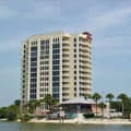 Lovers Key Resort Fort Myers, Naples
