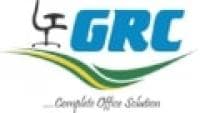 GRC Systems - www.grcsystems.co.in