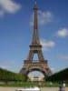 Paris, France