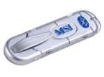 MSI USB Transceiving Key