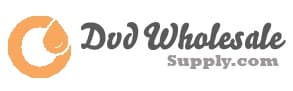 DVD Wholesale Supply - www.dvdwholesalesupply.com