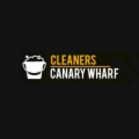 Cleaners Canary Wharf Ltd. - cleaners-canarywharf.org.uk