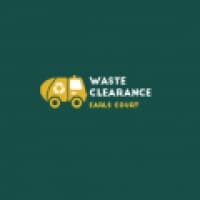 Waste Clearance Earls Court - wasteclearanceearlscourt.co.uk