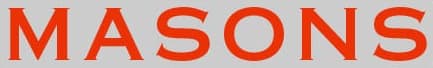 Masons - www.masonscars.co.uk