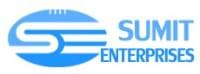 Sumit - www.sumitenterprises.com
