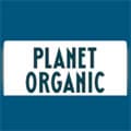 Planet Organic - www.planetorganic.com