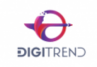 Digitrend - www.digitrend.in