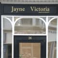 Jayne Victoria Health & Beauty