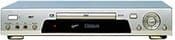 Technika DVD 212