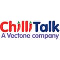 Chilli Talk www.chillitalk.com