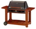 Sunshine Legend 4500
