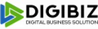 Digibiz - www.digibiz.lk