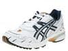 Asics Gel 1090