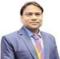 Oncologist in Delhi - www.oncologistdrmanish.com