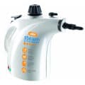 Vax S4 Grime Master Steam Cleaner