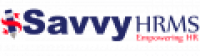 Savvy Hrms - www.savvyhrms.com