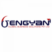 Gengyan Global - www.gengyan.org