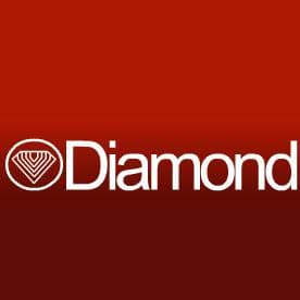 Diamond Computers - www.diamondhardware.com