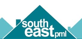 South East Pml - www.southeastpml.co.uk