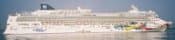 NCL Norwegian Jewel