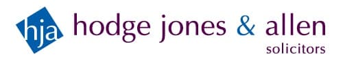 Hodge, Jones and Allen LLP
