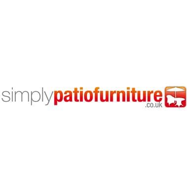 SimplyPatioFurniture - www.simplypatiofurniture.co.uk