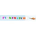 Funkywatch - www.funkywatch.co.uk