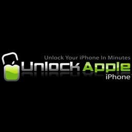 Unlock Apple iPhone - www.unlock-apple-iphone.com