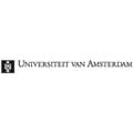 Netherlands, University of Amsterdam www.uva.nl