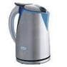 Breville JK73