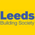 Leeds Building Society Cash ISA