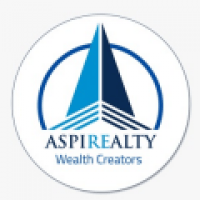 Aspirealty Homes Pvt Ltd - www.aspirealty.com