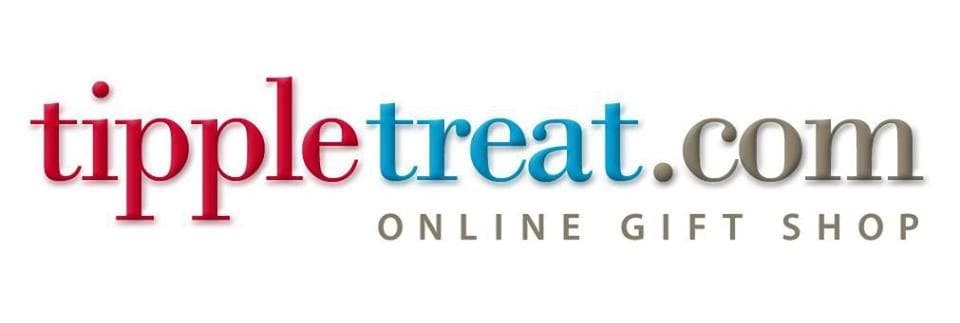 tippletreat.com - www.tippletreat.co.uk/